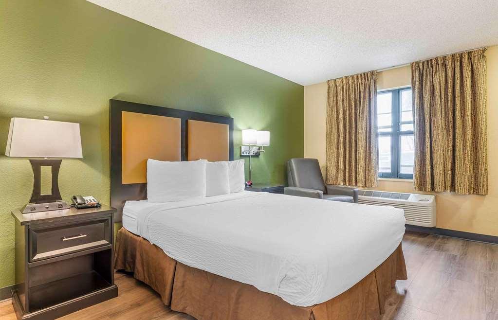 Extended Stay America Suites - Temecula - Wine Country Quarto foto