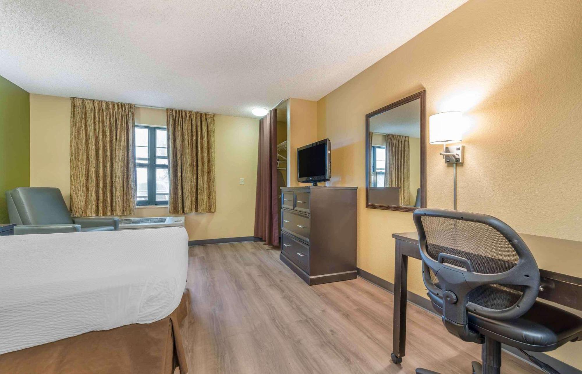 Extended Stay America Suites - Temecula - Wine Country Exterior foto
