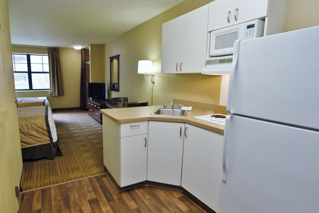 Extended Stay America Suites - Temecula - Wine Country Exterior foto