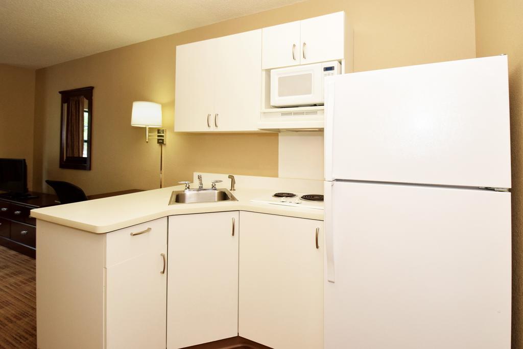 Extended Stay America Suites - Temecula - Wine Country Exterior foto
