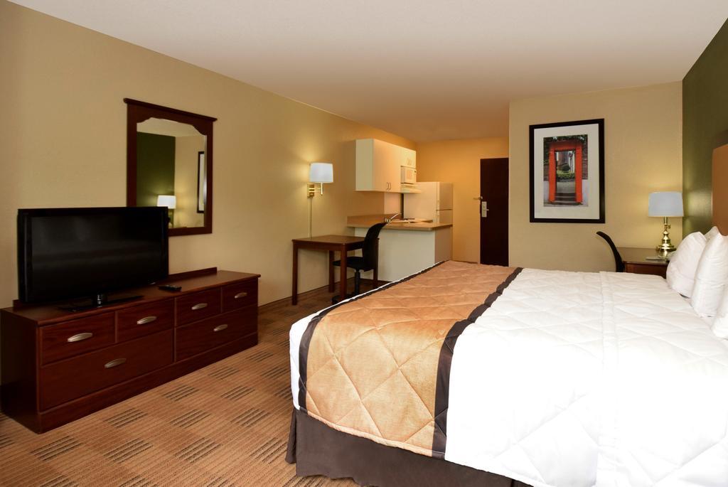 Extended Stay America Suites - Temecula - Wine Country Exterior foto