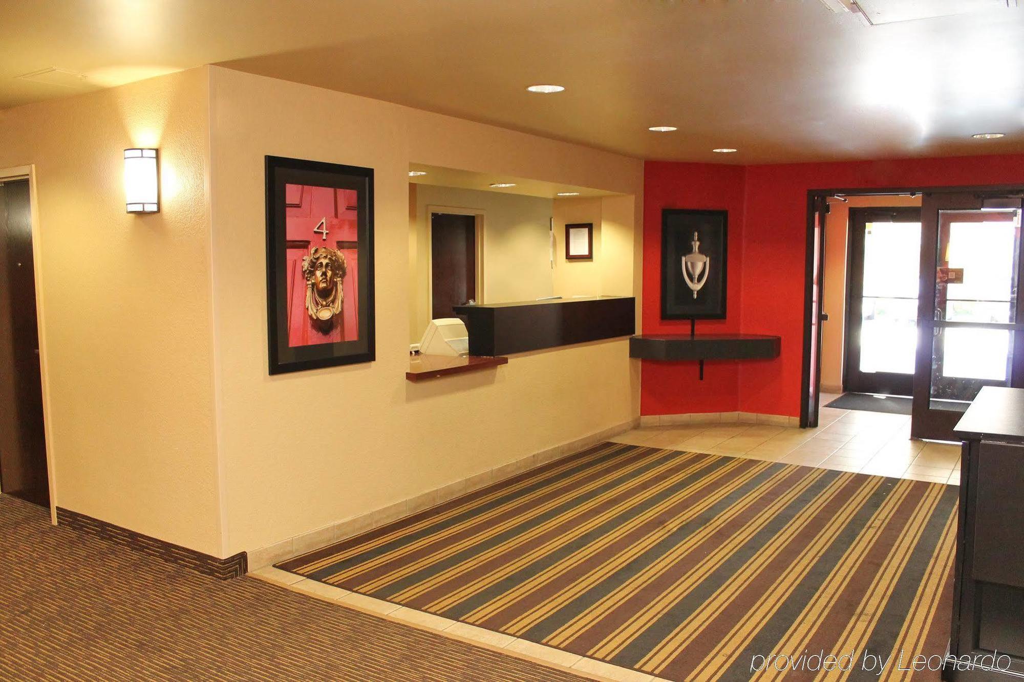 Extended Stay America Suites - Temecula - Wine Country Exterior foto