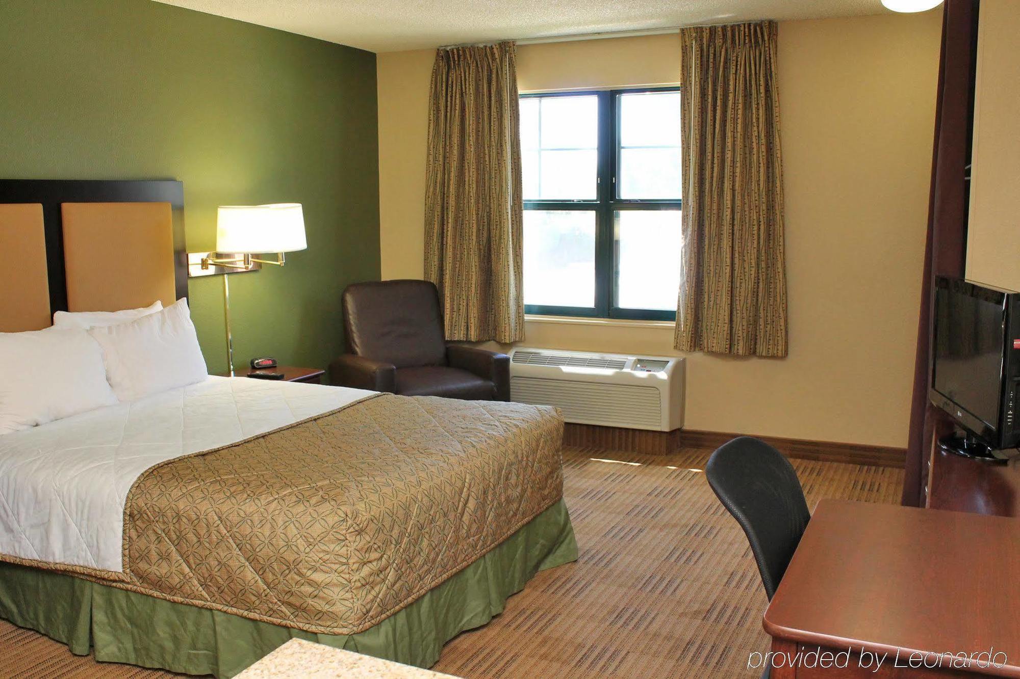 Extended Stay America Suites - Temecula - Wine Country Exterior foto
