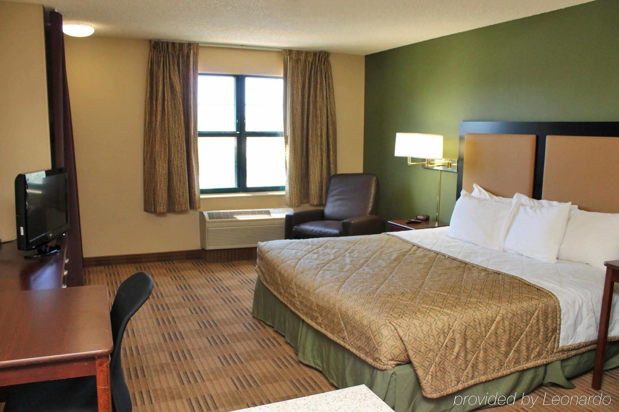 Extended Stay America Suites - Temecula - Wine Country Exterior foto