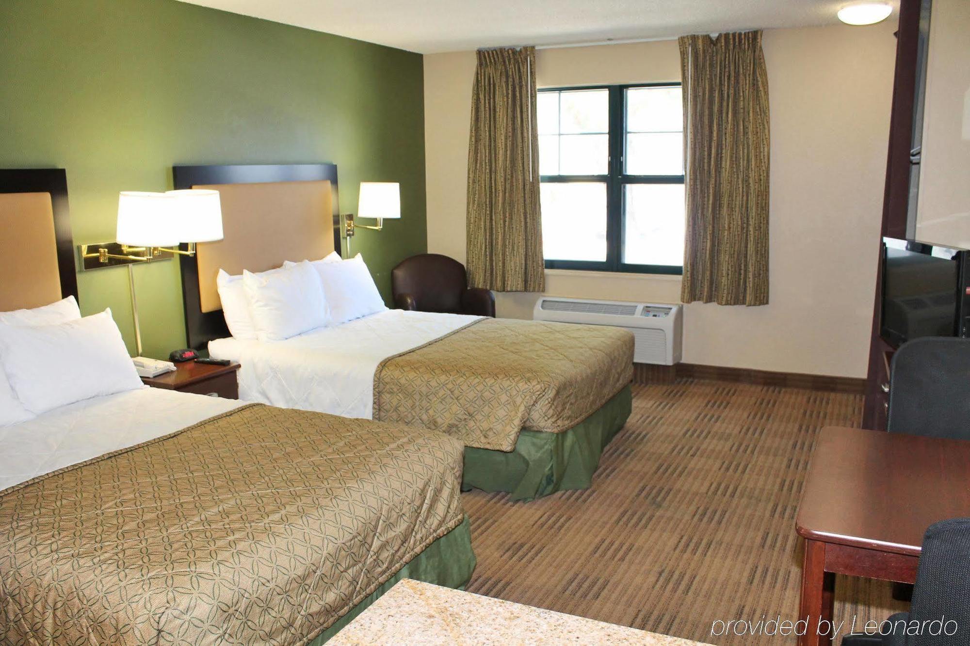 Extended Stay America Suites - Temecula - Wine Country Exterior foto