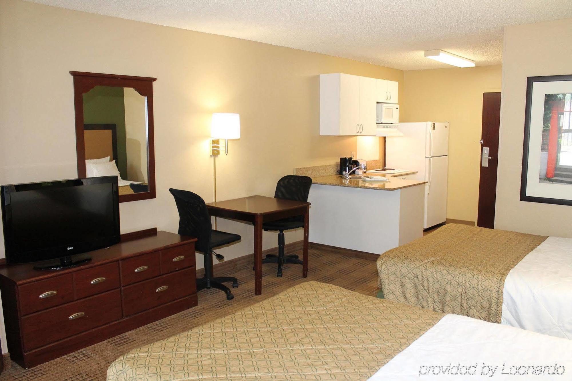 Extended Stay America Suites - Temecula - Wine Country Exterior foto