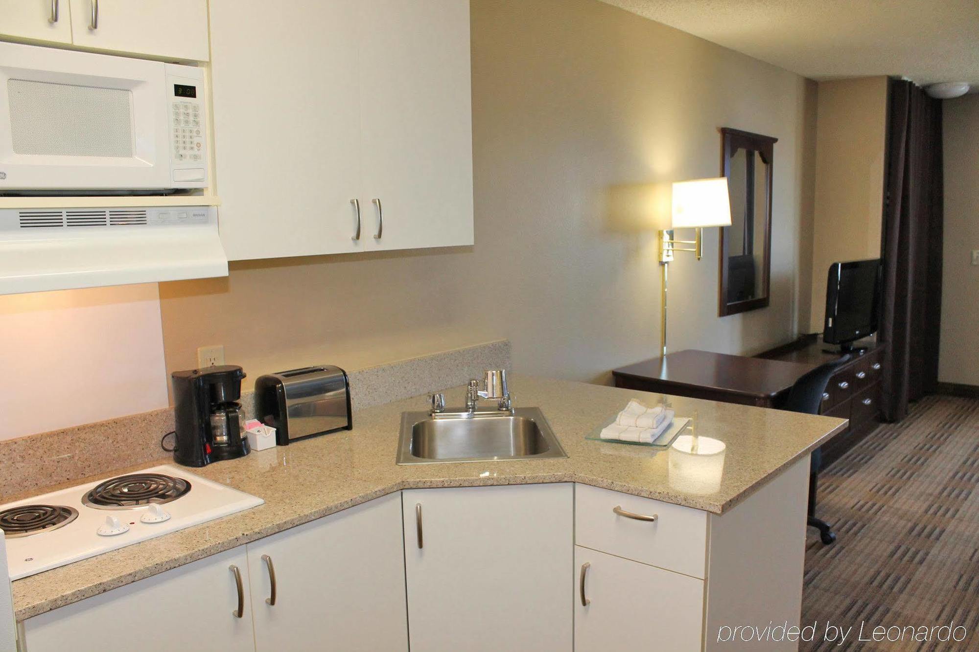 Extended Stay America Suites - Temecula - Wine Country Exterior foto
