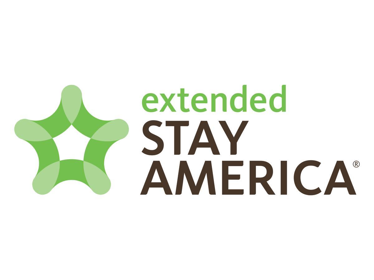 Extended Stay America Suites - Temecula - Wine Country Exterior foto