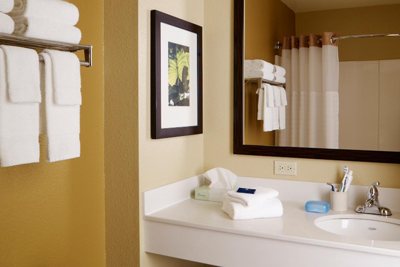 Extended Stay America Suites - Temecula - Wine Country Exterior foto